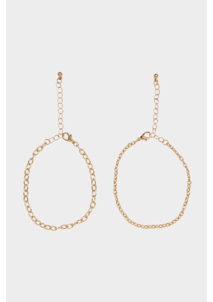 Yılbaşı Temalı Advent Calendar fırsatları