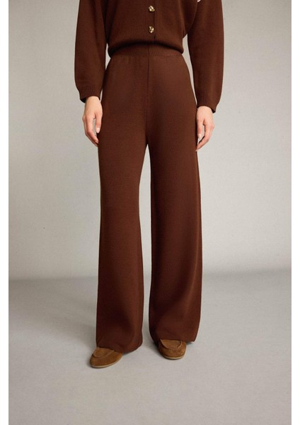 Long Fit Uzun Paça Pantolon G6304AX25WN modelleri