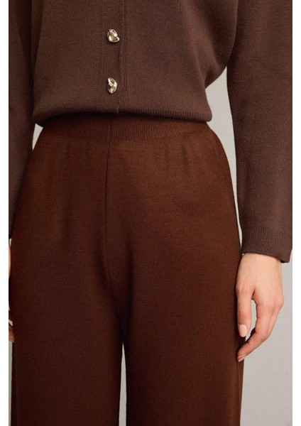 Long Fit Uzun Paça Pantolon G6304AX25WN fırsatları