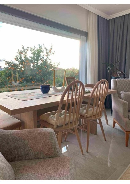 Amerikan Sandalye Cilalı fiyatları