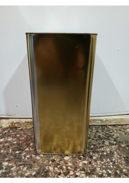 Zeytinyağı markasız naturel birinci kalite fiyatları