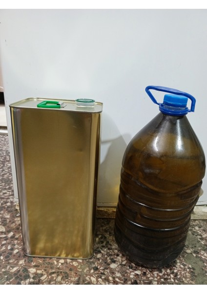 Zeytinyağı markasız naturel birinci kalite modelleri