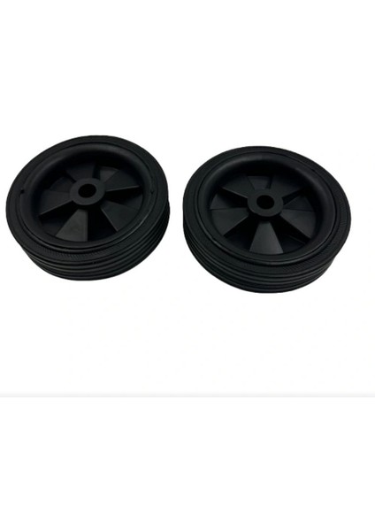 25 - 50 Lt 150 mm Kompresör Teker Takım fiyatları