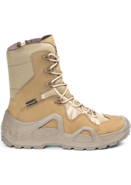 Stark Z Coyote Taktik 4 Mevsim Bot