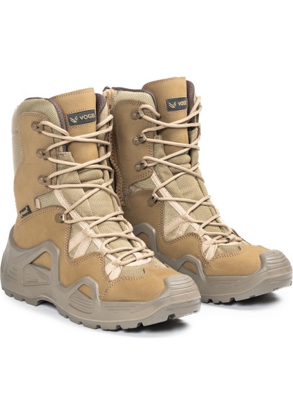 Stark Z Coyote Taktik 4 Mevsim Bot fiyatları