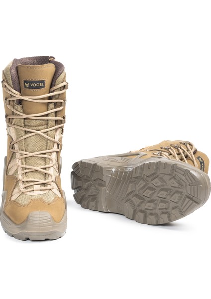 Stark Z Coyote Taktik 4 Mevsim Bot modelleri