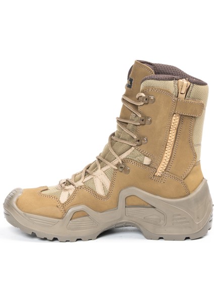 Stark Z Coyote Taktik 4 Mevsim Bot fırsatları