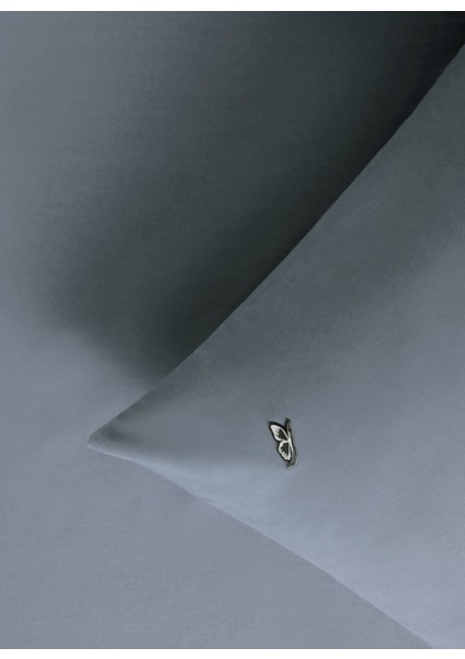 Mavi Fıtted Çarşaf NEWSLOWCITY180X200FITTEDSHEEMAVİ modelleri