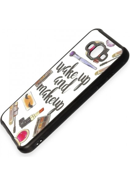 Samsung Galaxy J7 Kılıf Mirror Desenli Kapak - Mirror - 3 fiyatları