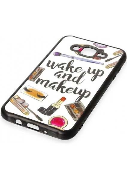 Samsung Galaxy J7 Kılıf Mirror Desenli Kapak - Mirror - 3 fırsatları