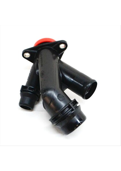 J9C6689 LR094089 Parça Konnektör Tüp Isıtıcı Çıkış Tüpü Land Rover Range Rover Evoque 12 Discovery Sport Jaguar (Yurt Dışından) indirimleri