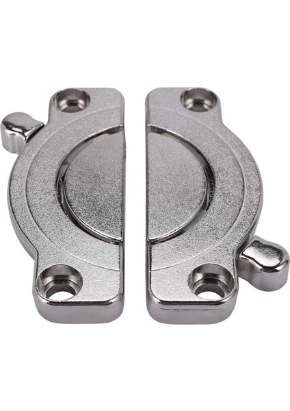 Masa Yemek Masası Üst Bağlayıcı Mandal Tezgahı Panel Konektörleri (Yurt Dışından) modelleri