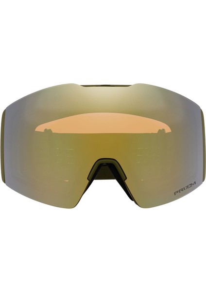 Fall Line L 709964 Kayak Gözlüğü fiyatları