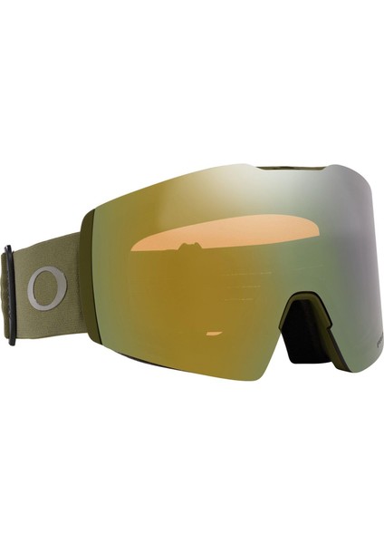 Fall Line L 709964 Kayak Gözlüğü modelleri