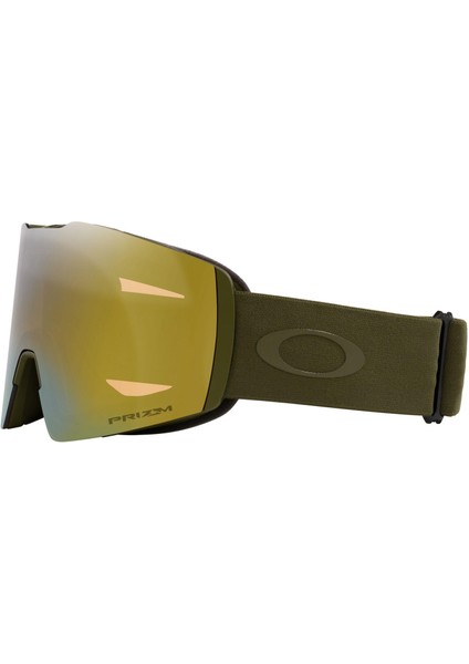 Fall Line L 709964 Kayak Gözlüğü fırsatları