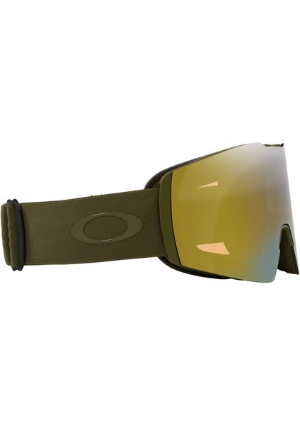 Fall Line L 709964 Kayak Gözlüğü indirimleri