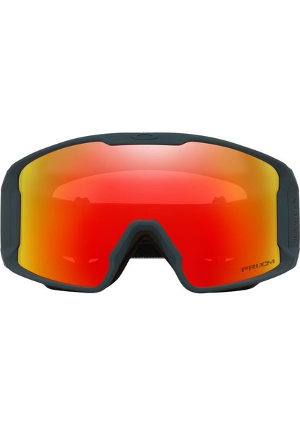 Line Miner M 709395 Kayak Gözlüğü fiyatları