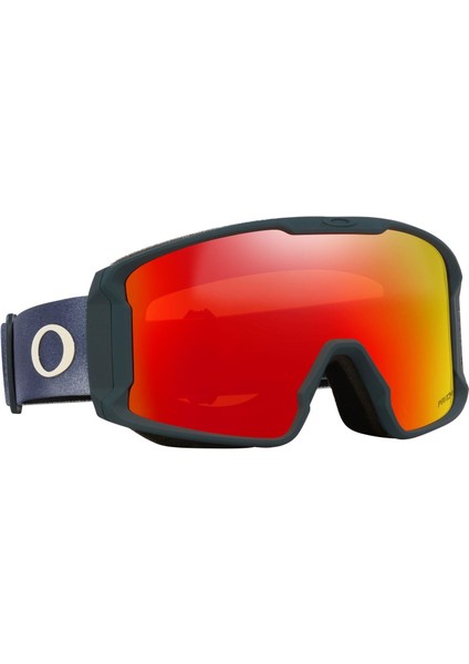 Line Miner M 709395 Kayak Gözlüğü modelleri