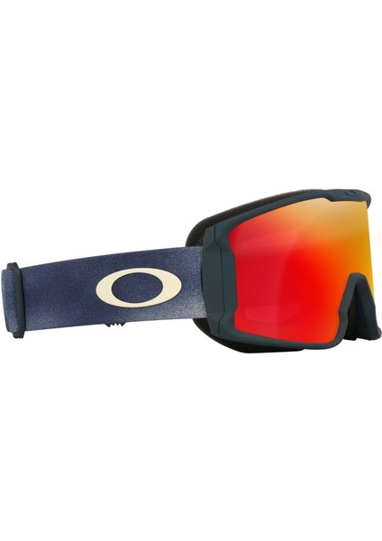 Line Miner M 709395 Kayak Gözlüğü fırsatları