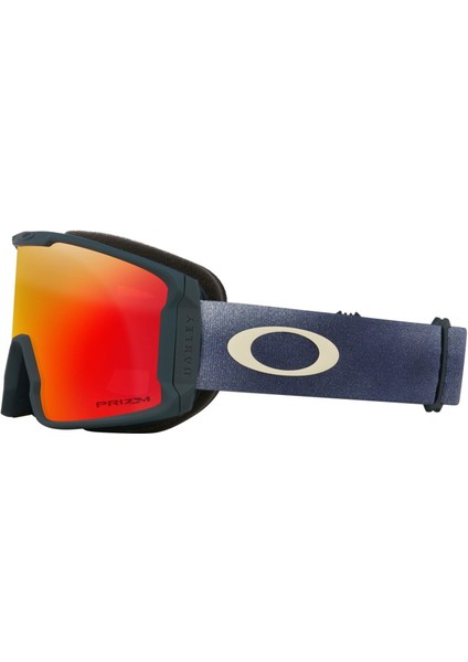 Line Miner M 709395 Kayak Gözlüğü indirimleri