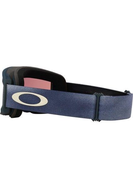 Line Miner M 709395 Kayak Gözlüğü