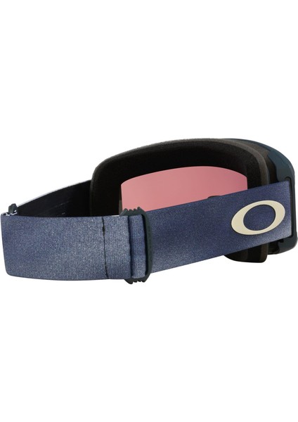 Line Miner M 709395 Kayak Gözlüğü