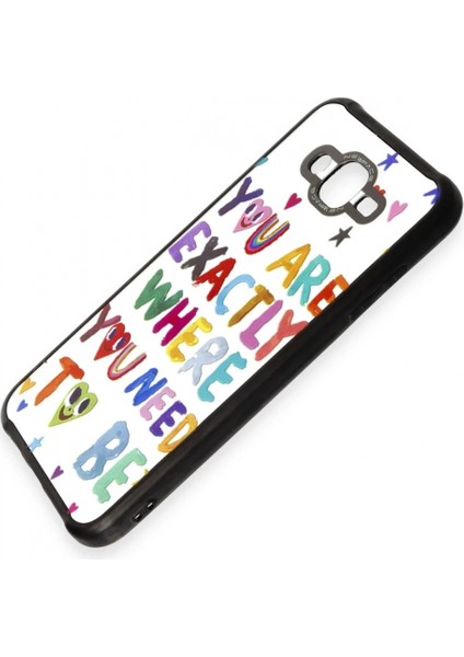 Samsung Galaxy J7 Kılıf Mirror Desenli Kapak - Mirror - 10 fiyatları