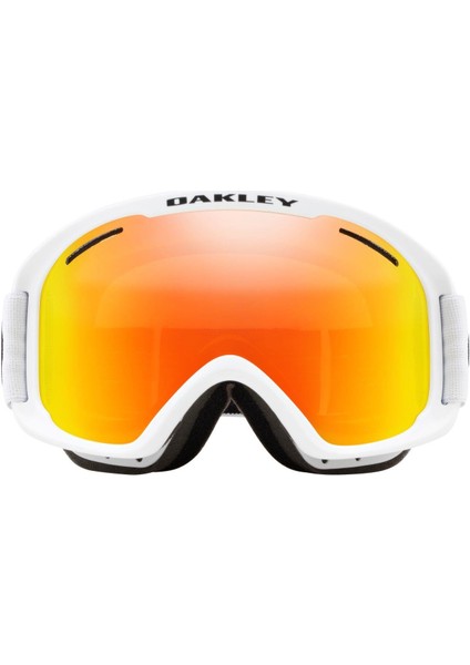 O Frame 2.0 Pro Xm 711303 Kayak Gözlüğü Extra Anti-Fog Lens (Yedek Lensli ) fiyatları