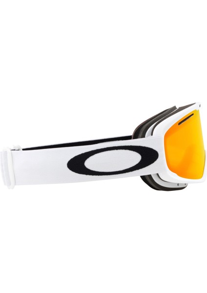 O Frame 2.0 Pro Xm 711303 Kayak Gözlüğü Extra Anti-Fog Lens (Yedek Lensli ) fırsatları