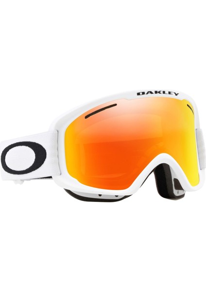 O Frame 2.0 Pro Xm 711303 Kayak Gözlüğü Extra Anti-Fog Lens (Yedek Lensli ) indirimleri