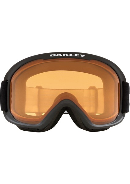 O Frame 2.0 Pro M 712501 Kayak Gözlüğü fiyatları