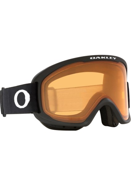 O Frame 2.0 Pro M 712501 Kayak Gözlüğü modelleri