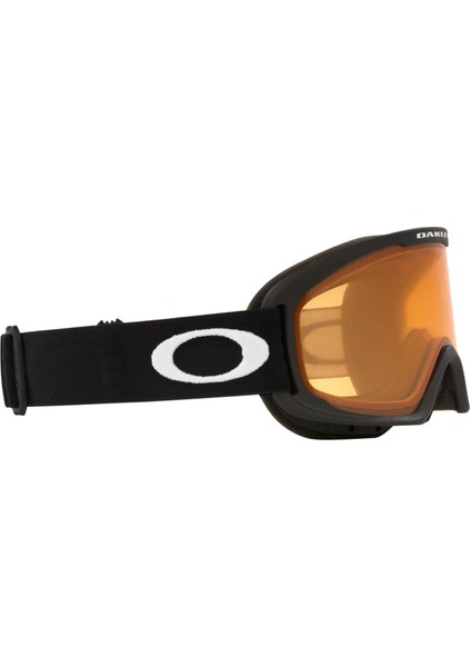 O Frame 2.0 Pro M 712501 Kayak Gözlüğü fırsatları