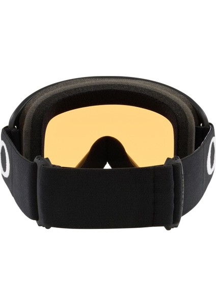 O Frame 2.0 Pro M 712501 Kayak Gözlüğü indirimleri