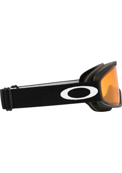 O Frame 2.0 Pro M 712501 Kayak Gözlüğü