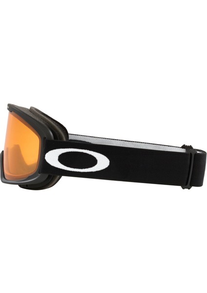 O Frame 2.0 Pro M 712501 Kayak Gözlüğü