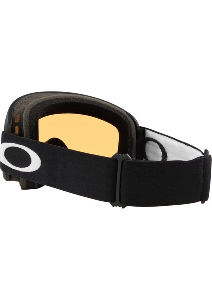 O Frame 2.0 Pro M 712501 Kayak Gözlüğü
