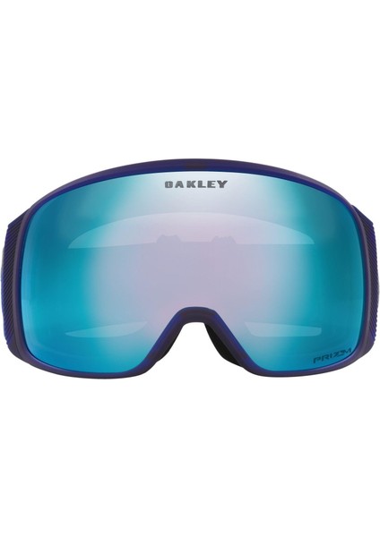 Flight Tracker L 710470 Kayak Gözlüğü fiyatları