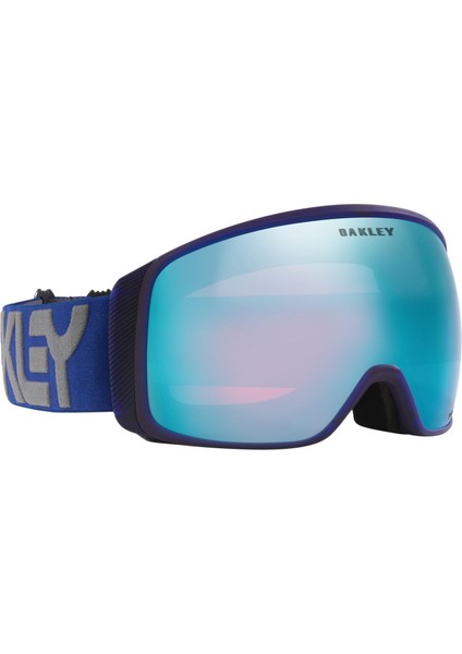 Flight Tracker L 710470 Kayak Gözlüğü modelleri