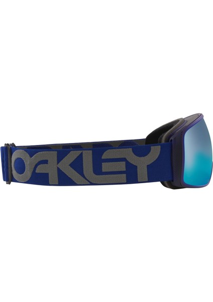 Flight Tracker L 710470 Kayak Gözlüğü fırsatları