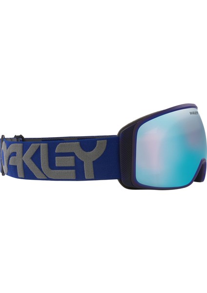 Flight Tracker L 710470 Kayak Gözlüğü indirimleri