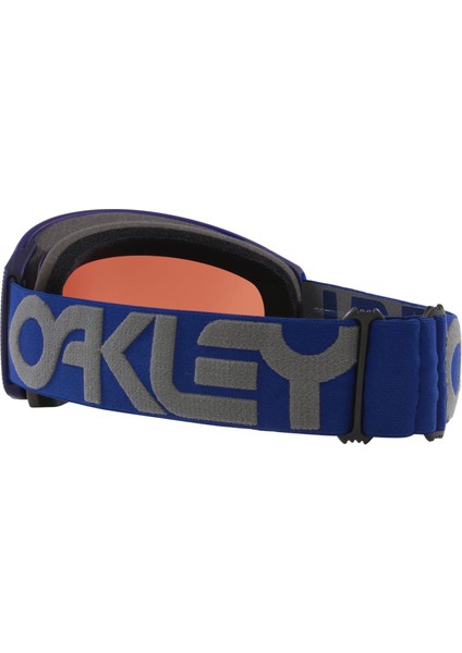 Flight Tracker L 710470 Kayak Gözlüğü