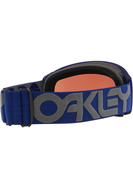 Flight Tracker L 710470 Kayak Gözlüğü