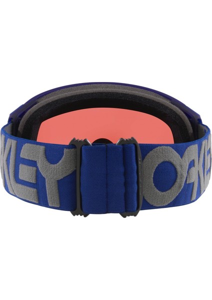 Flight Tracker L 710470 Kayak Gözlüğü