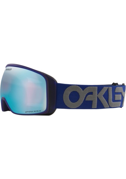 Flight Tracker L 710470 Kayak Gözlüğü