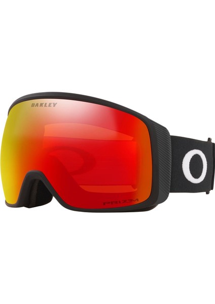 Flight Tracker L 710407 Kayak Gözlüğü