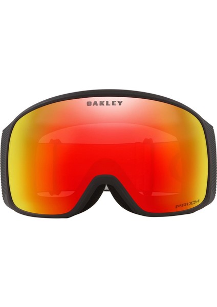 Flight Tracker L 710407 Kayak Gözlüğü fiyatları