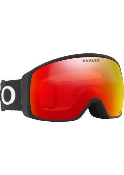 Flight Tracker L 710407 Kayak Gözlüğü fırsatları