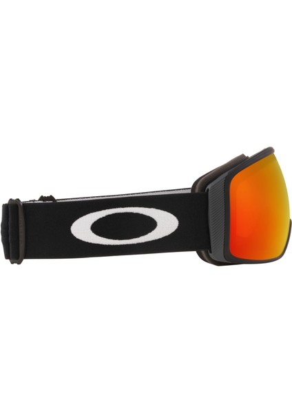 Flight Tracker L 710407 Kayak Gözlüğü indirimleri