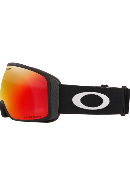 Flight Tracker L 710407 Kayak Gözlüğü